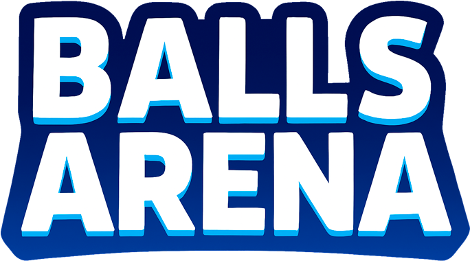 Balls Arena